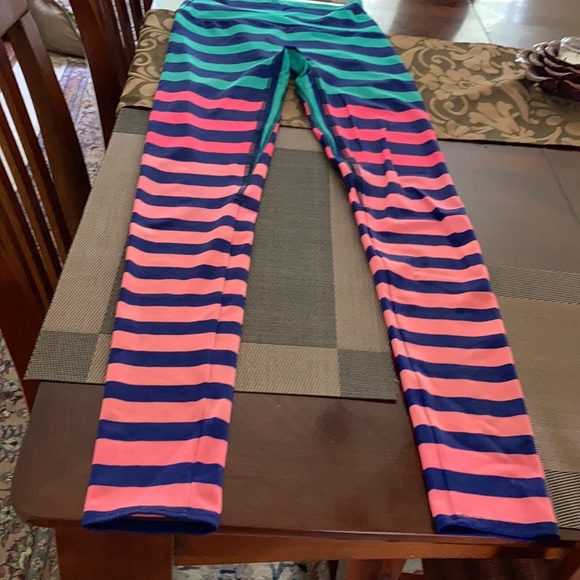 Very flattering, no camel toe. - Picture 1 of 1